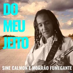 Do Meu Jeito