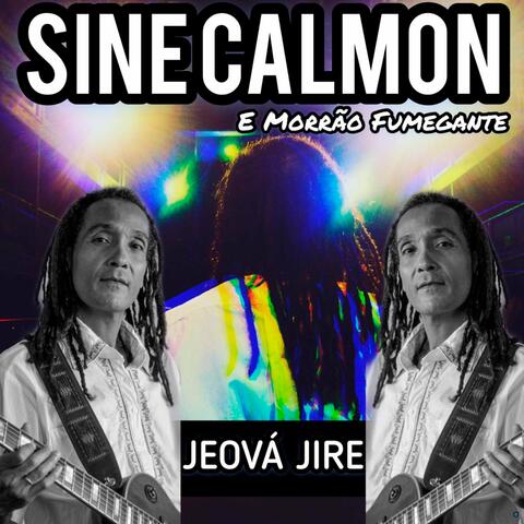 Jeova Jire
