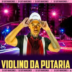 Ela Faz Feitiçaria / Louca de Md (feat. Dj Sati Marconex)