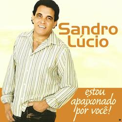 Irmão Trabalhador