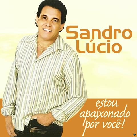 Estou Apaixonado por Você