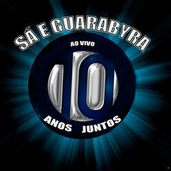 Vem Queimando a Nave Louca