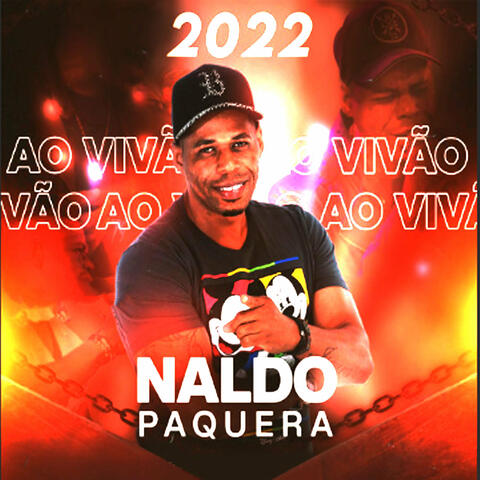 Ao Vivão 2022
