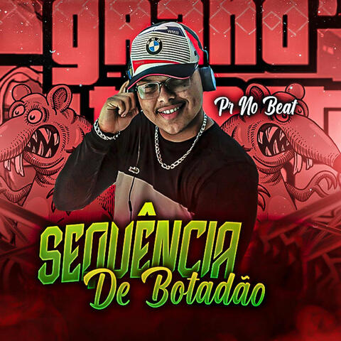 Sequência de Botadão