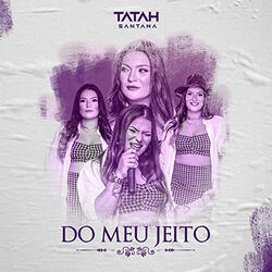 Chifre Trocado Não Dói