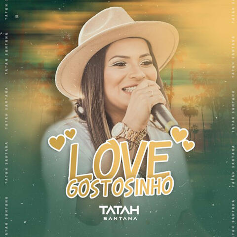 Love Gostosinho
