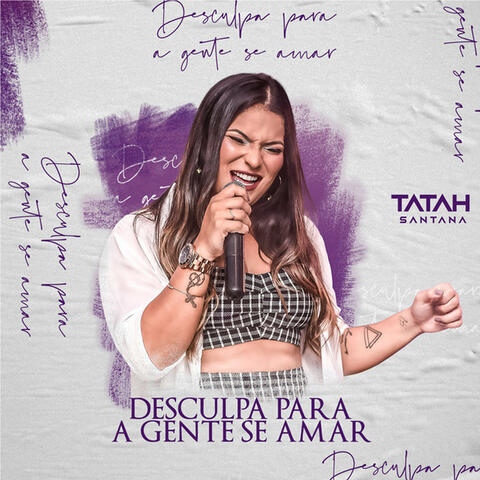 Desculpa Para a Gente Se Amar