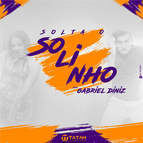 Solta o Solinho