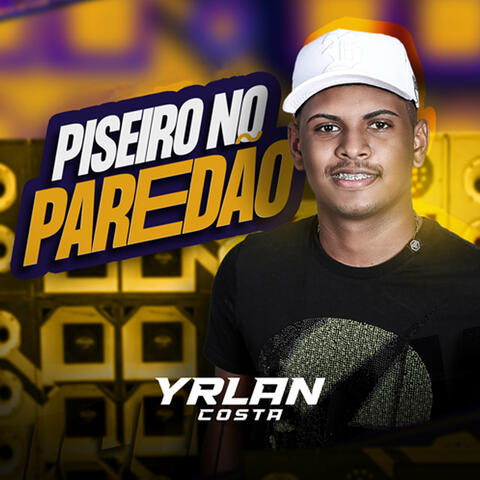 Piseiro no Paredão