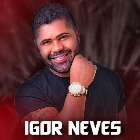 Igor Neves