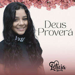 Deus Proverá