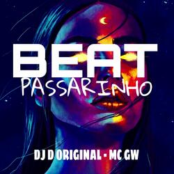 Beat Passarinho