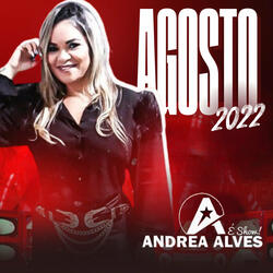 Termina Comigo Antes