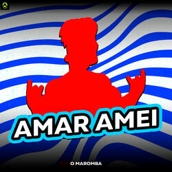 Amar Amei