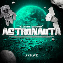 Astronauta