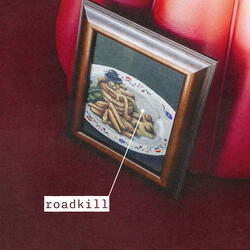 Roadkill