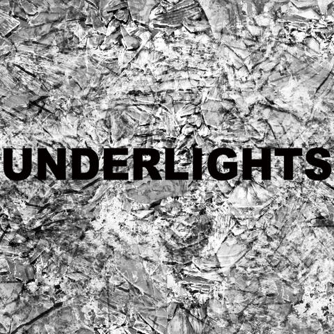 Underlights