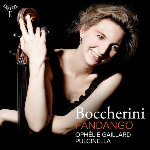 Boccherini: Guitar Quintet No. 4 in D Major, G.448: IV. Fandango
