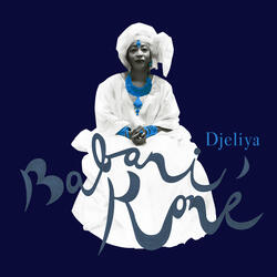 Djeliya