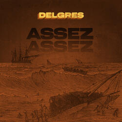 Assez assez