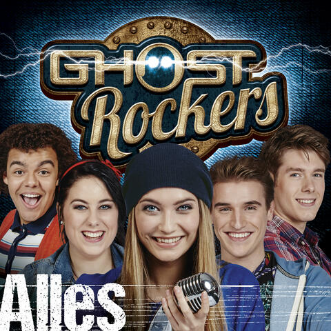 Alles?