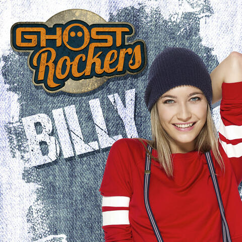 Billy