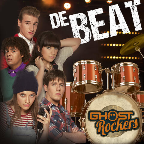 De Beat