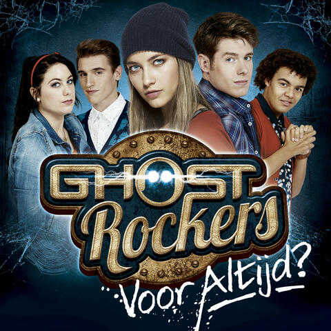 Voor Altijd