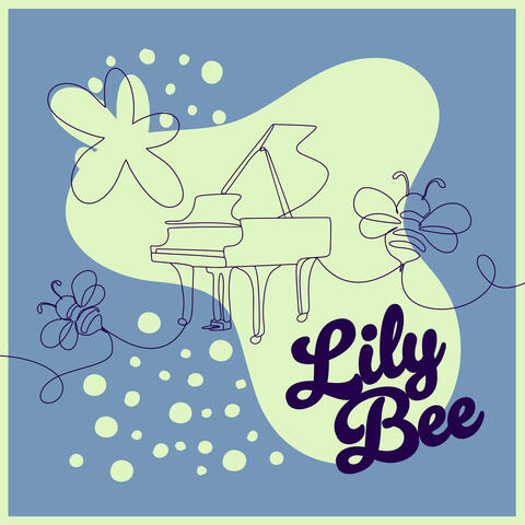 Whispers of the Wind