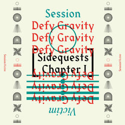 Defy Gravity
