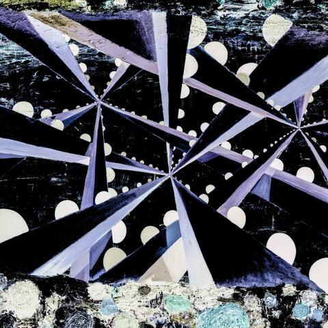 Atoms At Me