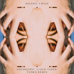 Anthropic (Cold Times)