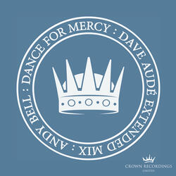 Dance For Mercy