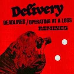 Deadlines