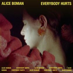 Everybody Hurts