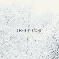 Stone by Stone