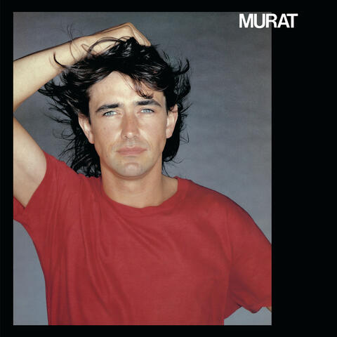 Murat