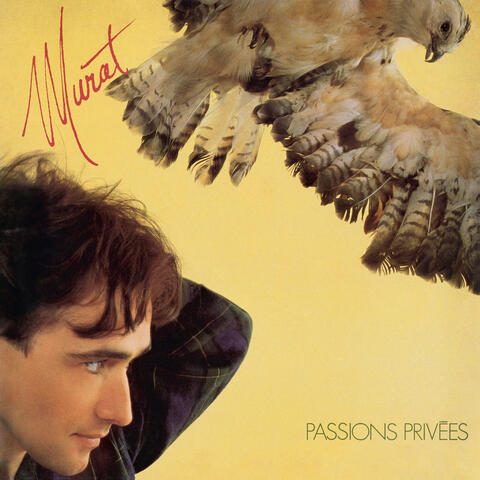 Passions privées