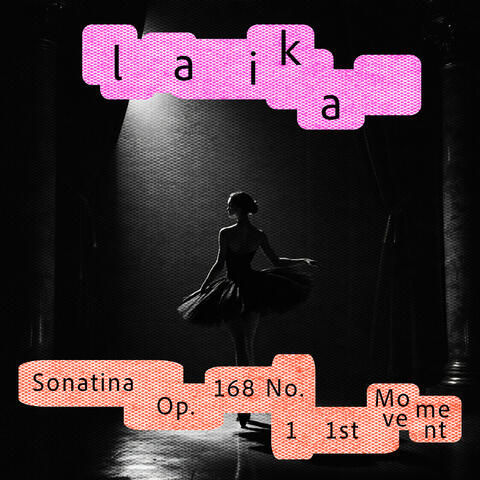 Diabelli: Sonatina No. 1, Op. 168: III. Rondo. Allegretto