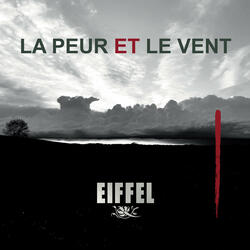 La peur et le vent