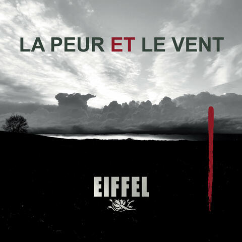 La peur et le vent