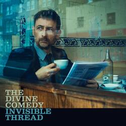 Invisible Thread