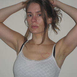 Give Me Your Love Back