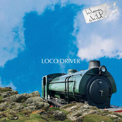 Loco Driver