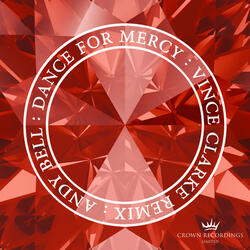 Dance For Mercy