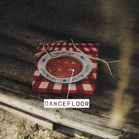 Dancefloor