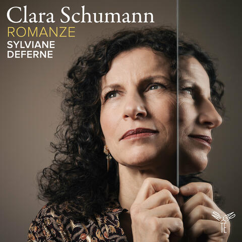 Clara Schumann: Romanze in B Minor (Posth.)