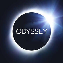 Odyssey