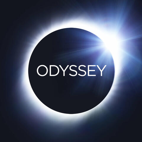 Odyssey