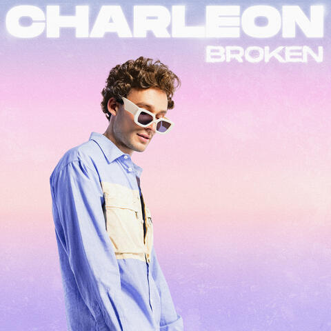 Broken